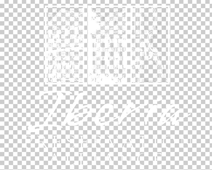 Paper White Line Angle PNG, Clipart, Angle, Area, Black, Black And White, Jim Lee Free PNG Download