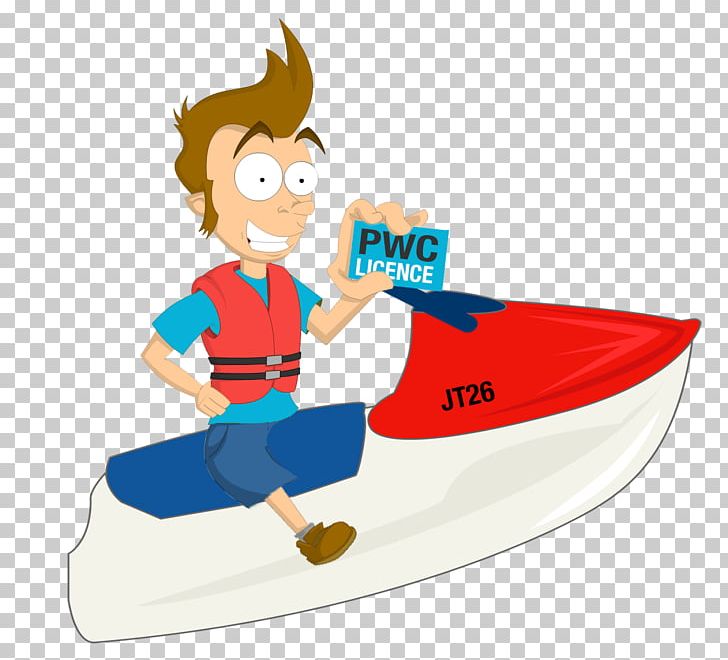 Personal Water Craft Boating Watercraft License PNG, Clipart, Act, Boat, Boating, Boy, Canberra Free PNG Download
