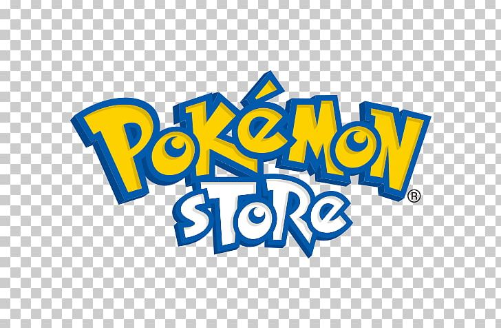 Pokémon GO Itami Airport Pikachu Pokémon Sun And Moon Centre Pokémon PNG, Clipart, Area, Brand, Eevee, Gaming, Gengar Free PNG Download