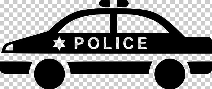 Police Car Police Officer Vehicle PNG, Clipart, Artwork, Automotive Design, Automotive Exterior, Black And White, Brand Free PNG Download