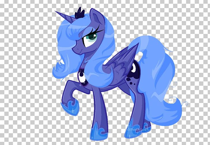 Pony Princess Luna Rarity Applejack Horse PNG, Clipart, Animals, Applejack, Azure, Cartoon, Deviantart Free PNG Download