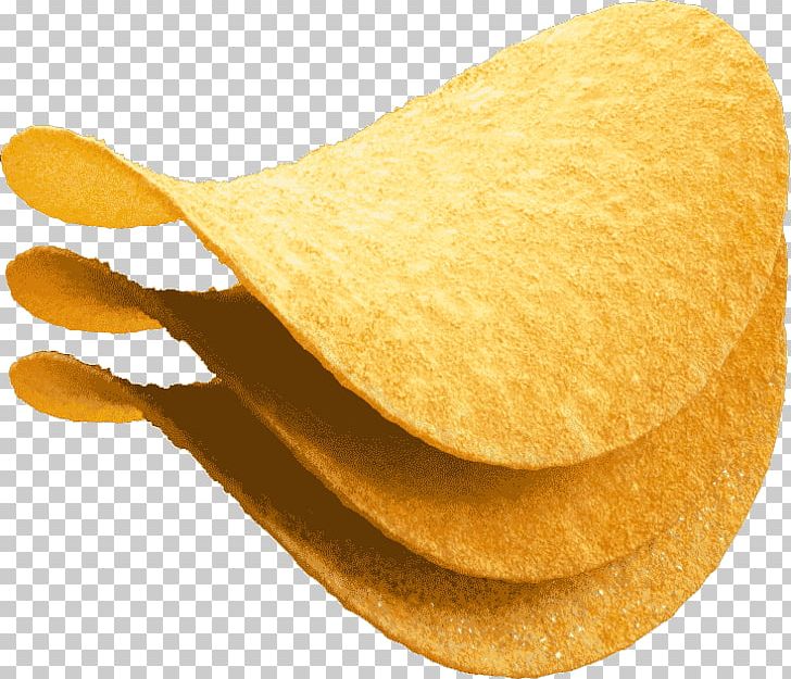 Potato Chip French Fries Pringles Potato Crisps Chips Screamin Dill Pickle Junk Food PNG, Clipart,  Free PNG Download