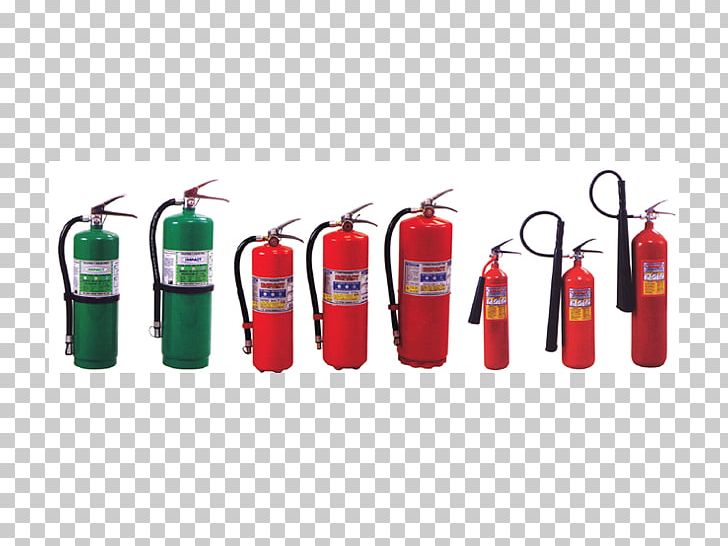 Rayong Fire Extinguishers Service PNG, Clipart, Bottle, Carbon Dioxide, Company, Cylinder, Extinguisher Free PNG Download