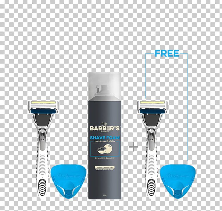 Razor Shaving Cream Blade Hair PNG, Clipart, Blade, Coupon, Discounts And Allowances, Drinkware, Freight Transport Free PNG Download