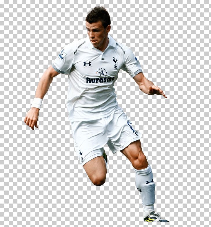 Real Madrid C.F. Football Player Desktop Portable Network Graphics PNG, Clipart, Bale, Ball, Baseball Equipment, Clothing, Cristiano Ronaldo Free PNG Download