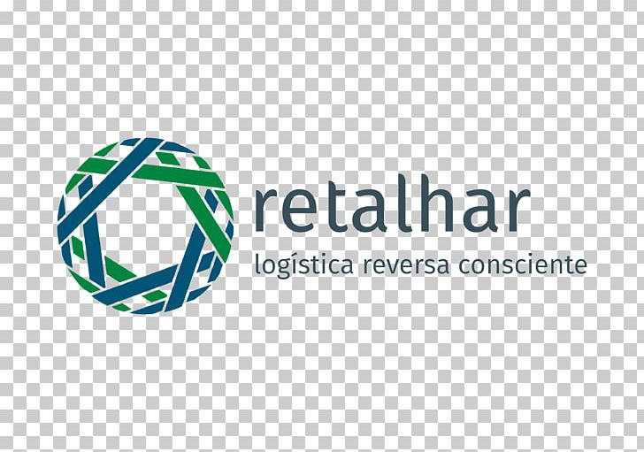 Retalhar Logo Company Rua Comendador Elías Assi PNG, Clipart, Afacere, Area, Brand, Circle, Company Free PNG Download