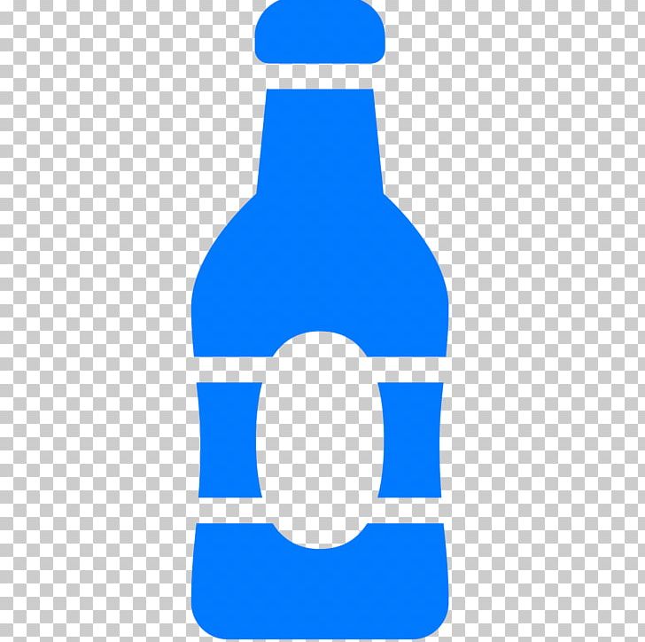 Root Beer Leffe Bottle Beer Glasses PNG, Clipart, Alcoholic Drink, Beer, Beer Bottle, Beer Brewing Grains Malts, Beer Glasses Free PNG Download