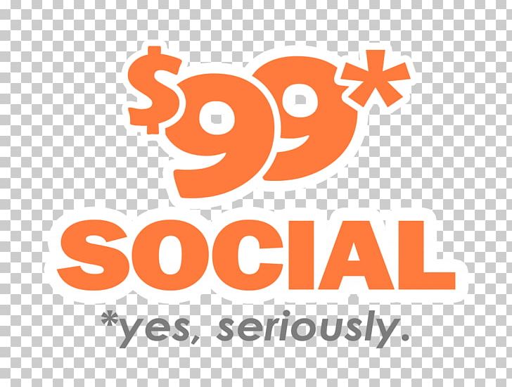 Social Media 99 Dollar Social LLC Business Management Social Actions PNG, Clipart, Area, Ask, Brand, Business, Dollar Free PNG Download