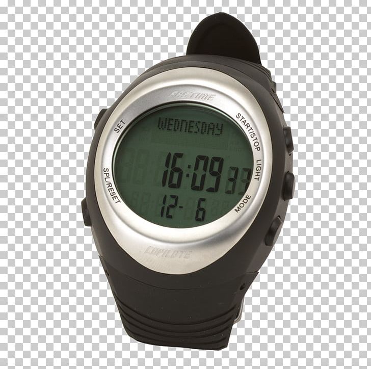 Stopwatch Co-driver Chronograph Clock PNG, Clipart, Accessories, Chronograph, Watch, Clothing Accessories PNG