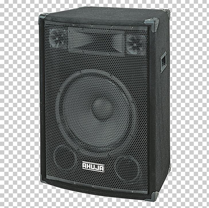 Subwoofer Loudspeaker Sound Box Computer Speakers PNG, Clipart, Audio, Audio Equipment, Bass, Bass Reflex, Car Subwoofer Free PNG Download