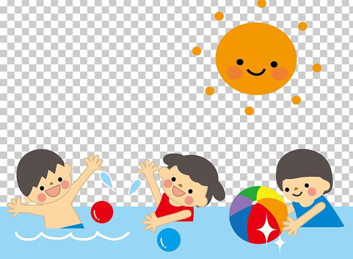 Swimming Pool Jardin D'enfants Towel Uminonakamichi Seaside Park PNG, Clipart,  Free PNG Download