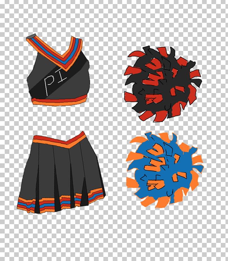T-shirt Cheerleading Uniforms Sportswear PNG, Clipart, Cheerleader, Cheerleading, Cheerleading Uniforms, Clothing, Crop Top Free PNG Download