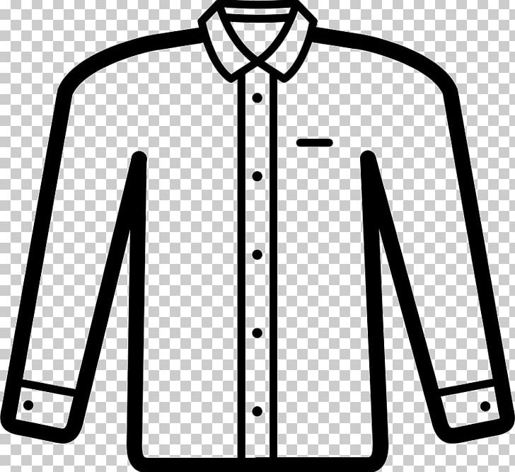 T-shirt Dress Shirt Clothing Sleeve PNG, Clipart, Angle, Black, Blue, Brand, Clothes Free PNG Download