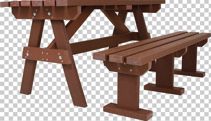 Table Garden Furniture Bench Chair PNG, Clipart, Bed, Bench, Chair, Dining Room, Folding Tables Free PNG Download