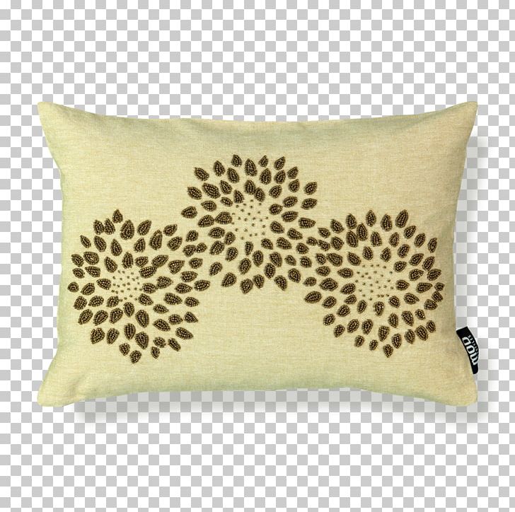 Throw Pillows Cushion Lumbar Down Feather PNG, Clipart, Architectural Engineering, Bead, Christmas, Color, Cotton Free PNG Download