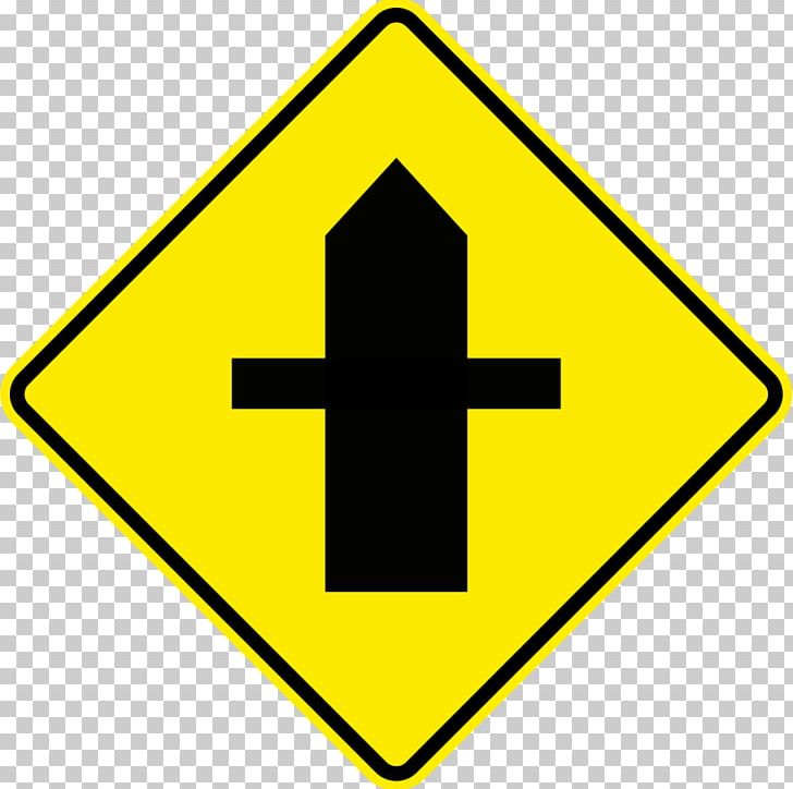Traffic Sign Road Car Driving PNG, Clipart, Angle, Area, Car, Drivers License, Driving Free PNG Download