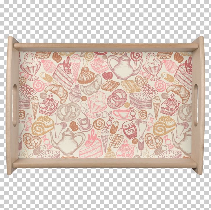 Tray Zazzle Wood Mug Gift PNG, Clipart, Bridal Shower, Ceramic, Container, Farm, Furniture Free PNG Download