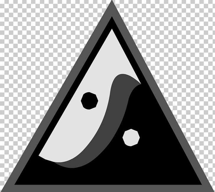 Triangle Wikia Dofus PNG, Clipart, Angle, Art, Black And White, Brand, Concept Art Free PNG Download