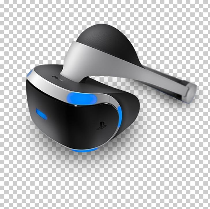 Until Dawn: Rush Of Blood PlayStation VR PlayStation 4 Virtual Reality Headset Oculus Rift PNG, Clipart, Audio, Audio Equipment, Electronic Device, Electronics, Playstation Free PNG Download