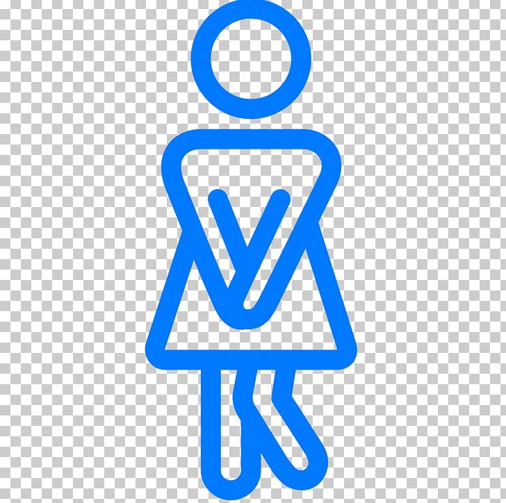 Urine Urination Computer Icons Kidney PNG, Clipart, Area, Brand, Computer Icons, Defecation, Hematuria Free PNG Download