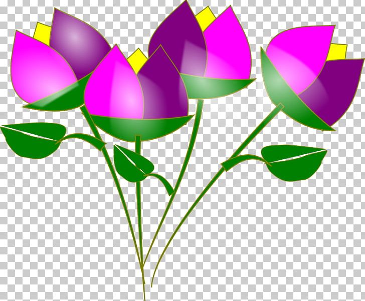 Vase Flower PNG, Clipart, Cut Flowers, Desktop Wallpaper, Download, Flora, Floral Design Free PNG Download
