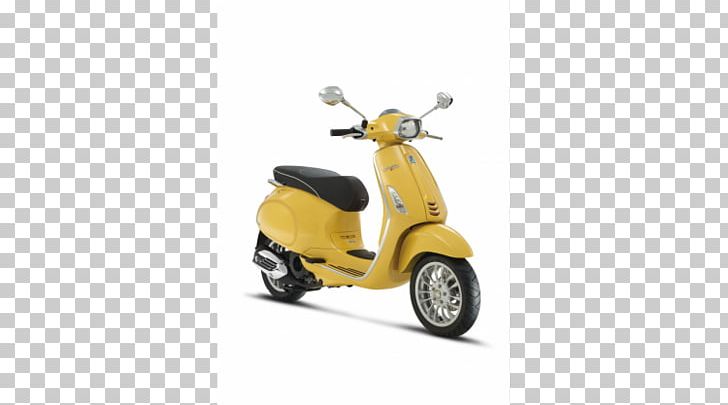 Vespa GTS Scooter Piaggio Vespa Sprint PNG, Clipart, Antilock Braking System, Kymco, Moped, Motorcycle, Motorized Scooter Free PNG Download