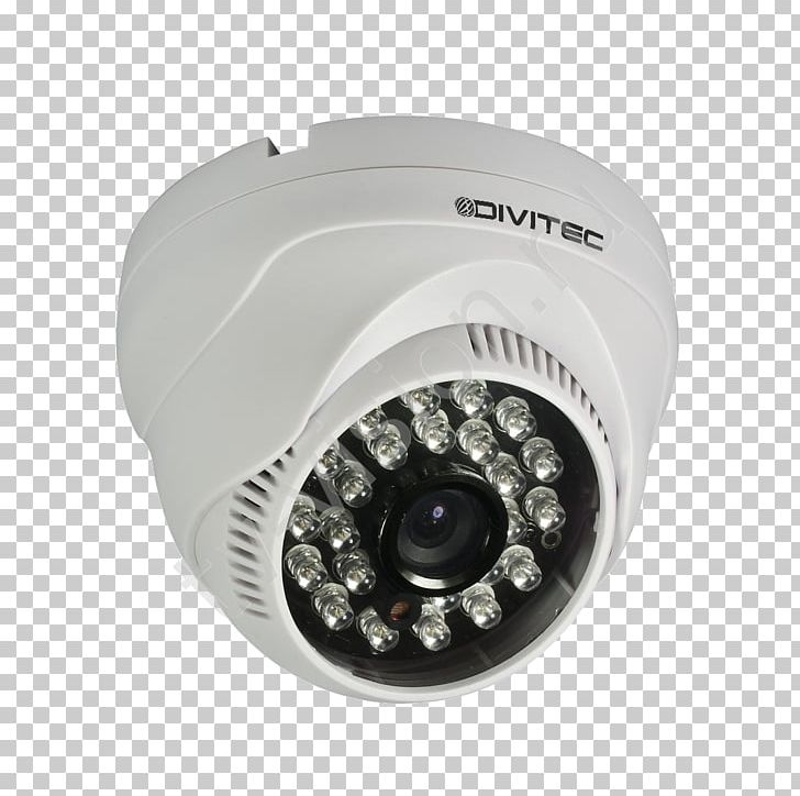 Video Cameras Closed-circuit Television Analog High Definition IP Camera PNG, Clipart, 720p, 1080p, Active Pixel Sensor, Analog High Definition, Camera Free PNG Download