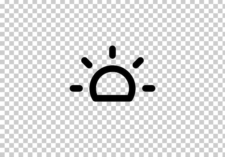 Weather Forecasting Rain Wind Speed Snow PNG, Clipart, Black, Brand, Circle, Cloud, Computer Icons Free PNG Download