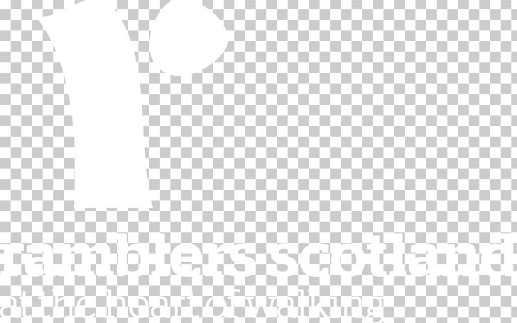 White House United States Geological Survey Research Brand Loughborough Trophy PNG, Clipart, Angle, Betty White, Brand, Earthquake, Great Boulder Resources Free PNG Download