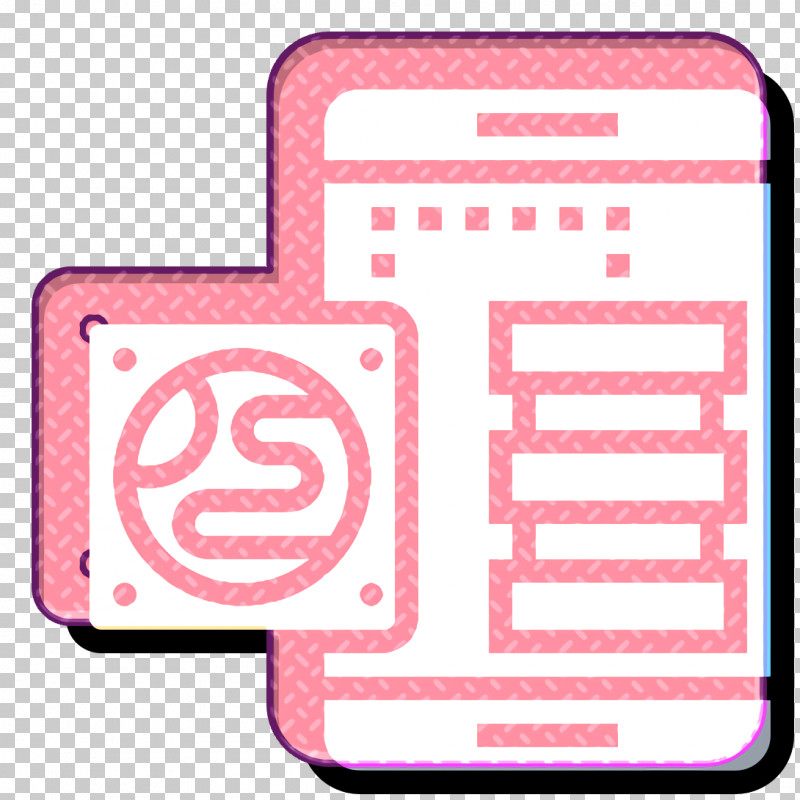 STEM Icon Knowledge Icon Base Icon PNG, Clipart, Base Icon, Knowledge Icon, Line, Pink, Stem Icon Free PNG Download