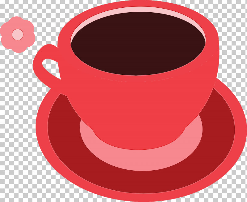 Coffee Cup PNG, Clipart, Coffee, Coffee Cup, Cup, Mug, Mug M Free PNG Download