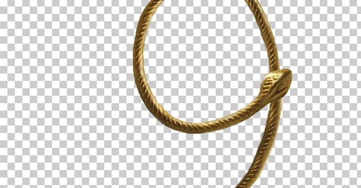 01504 Material Body Jewellery Necklace PNG, Clipart, 9th Anniversary Celebration, 01504, Body Jewellery, Body Jewelry, Brass Free PNG Download