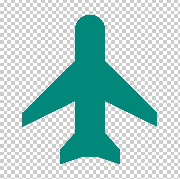 Airplane Computer Icons PNG, Clipart, Airplane, Angle, Computer Icons, Flight, Golf Free PNG Download