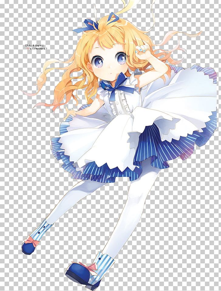 Alice in Wonderland Anime  AnimePlanet