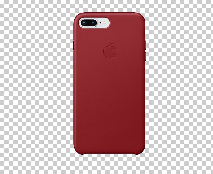 Apple IPhone 7 Plus IPhone 6 IPhone X Product Red Apple Smart Case For 9.7-inch IPad Pro PNG, Clipart, Apple, Apple Iphone 7 Plus, Apple Iphone 8 Plus, Case, Iphone Free PNG Download