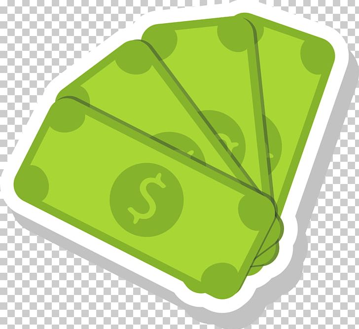 Banknote Animation Cartoon Drawing PNG, Clipart, Background Green, Balloon Cartoon, Bank, Bank Note, Cartoon Character Free PNG Download