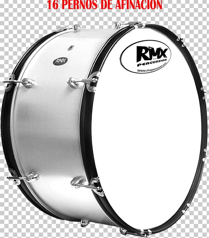 Bass Drums Snare Drums Banda De Música Marching Percussion Drum Stick PNG, Clipart, Bass Drum, Bass Drums, Bombo, Cymbal, Drum Free PNG Download
