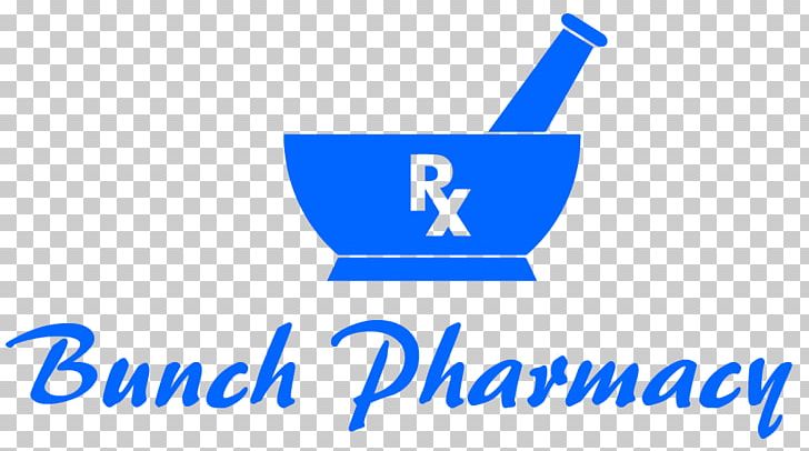 Bunch Pharmacy PNG, Clipart, Angle, Apple, Area, Blue, Brand Free PNG Download