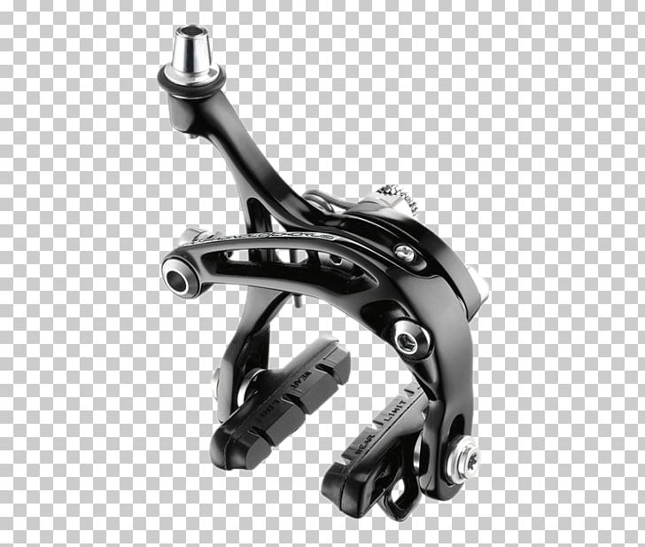 Campagnolo Record Bicycle Brake PNG, Clipart, Auto Part, Bicycle, Bicycle Brake, Bicycle Part, Brake Free PNG Download