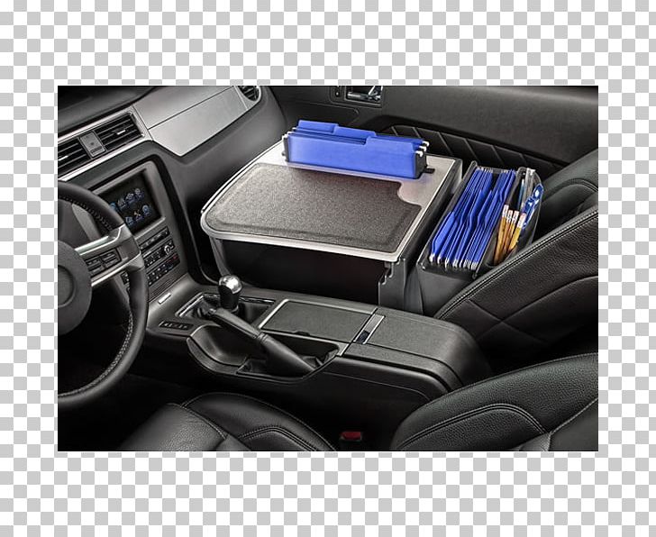 Car Desk Office Mobile Phones Computer Png Clipart Automotive