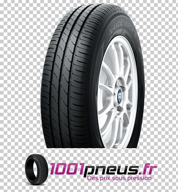 Car Toyo Tire & Rubber Company Price Guma PNG, Clipart, Automotive Exterior, Automotive Tire, Automotive Wheel System, Auto Part, Car Free PNG Download