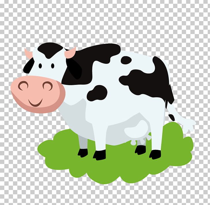 Cattle Learn Animals Sounds Baby Phone: Hola Kids & Toddlers Learn Animals Names Sounds For Children PNG, Clipart, Animal, Animals Names, Cartoon, Cattle Like Mammal, Child Free PNG Download