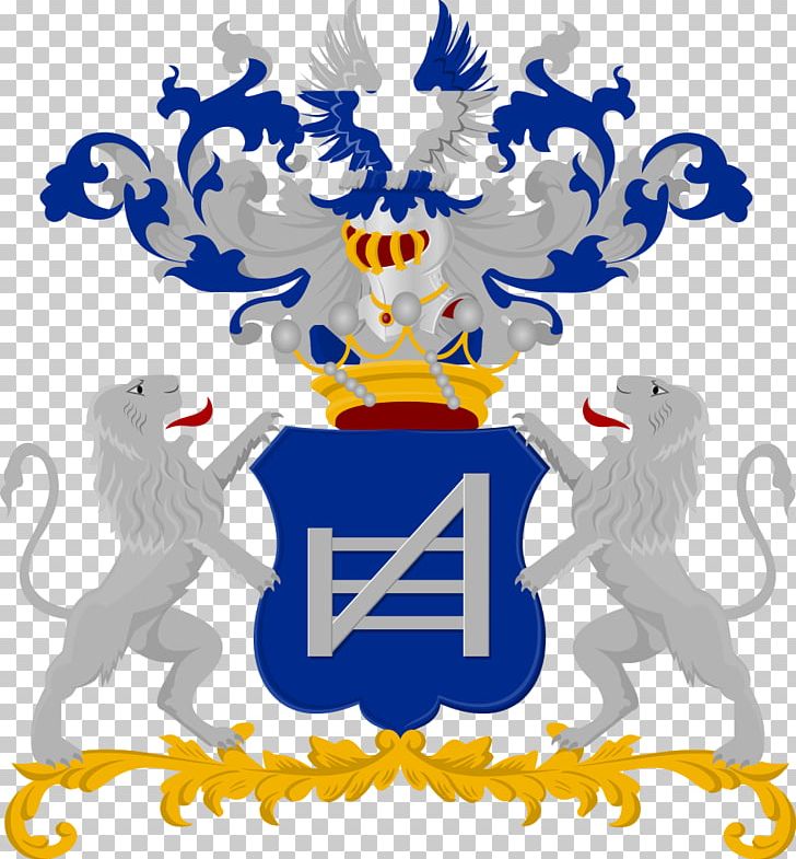 Coat Of Arms Portable Network Graphics Computer Icons Illustration PNG, Clipart, Art, Artwork, Coat Of Arms, Computer Icons, Crest Free PNG Download