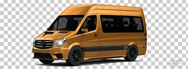 Compact Van Compact Car Commercial Vehicle PNG, Clipart, 3 Dtuning, Automotive Design, Automotive Exterior, Brand, Bumper Free PNG Download