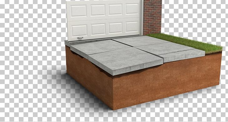 Concrete Slab Foundation Floor Deck PNG, Clipart, Angle, Bed, Bed Frame, Box, Concrete Free PNG Download