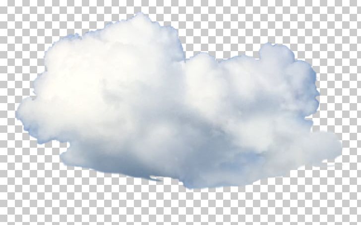 Cumulus Cloud PNG, Clipart, Cloud, Cumulus, Deviantart, Download, Meteorological Phenomenon Free PNG Download