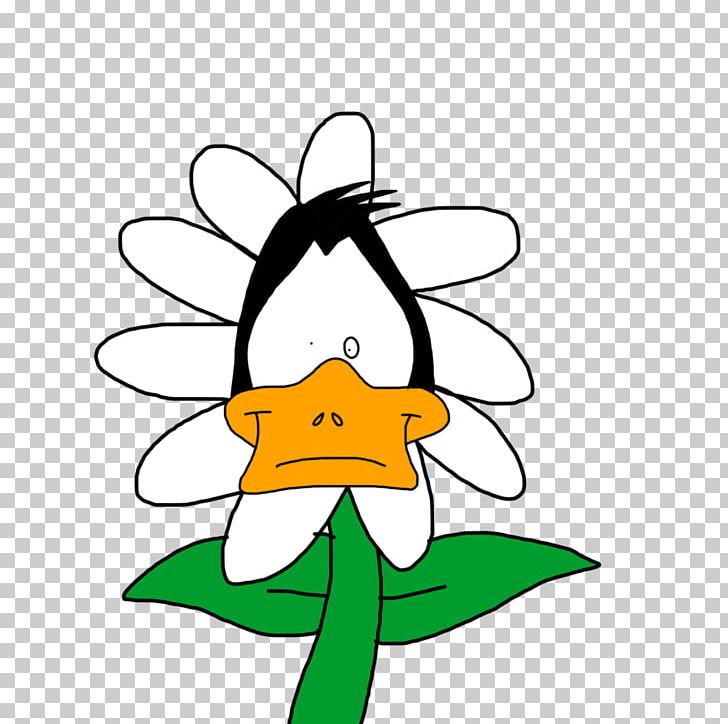 Daffy Duck Drawing Looney Tunes Cartoon PNG, Clipart, Animals, Animaniacs, Animated Cartoon, Area, Art Free PNG Download