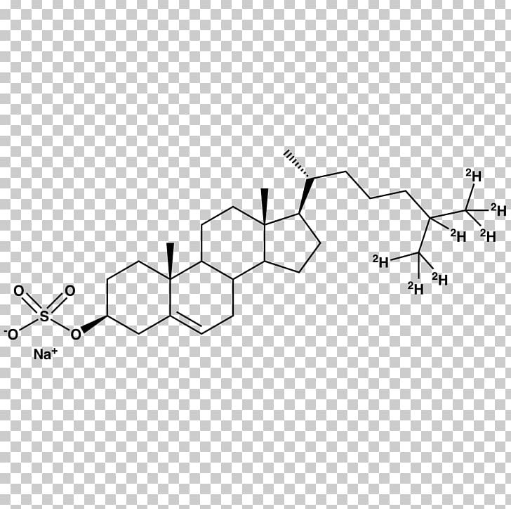 Dehydroepiandrosterone Prasterone Enanthate Molecule Steroid Cholesterol PNG, Clipart, Angle, Area, Chemistry, Cholesterol, Dehydroepiandrosterone Free PNG Download