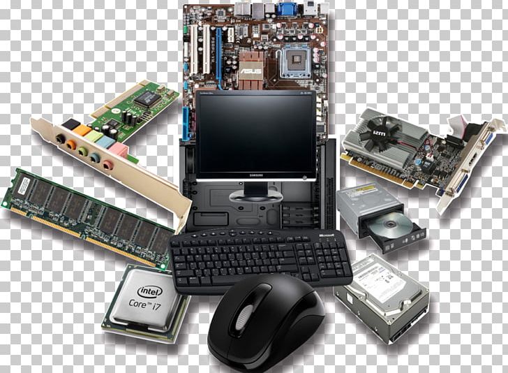 Dell Laptop Computer Hardware Computer Software PNG, Clipart, Computer, Computer Hardware, Computer Network, Computer Program, Electronic Device Free PNG Download
