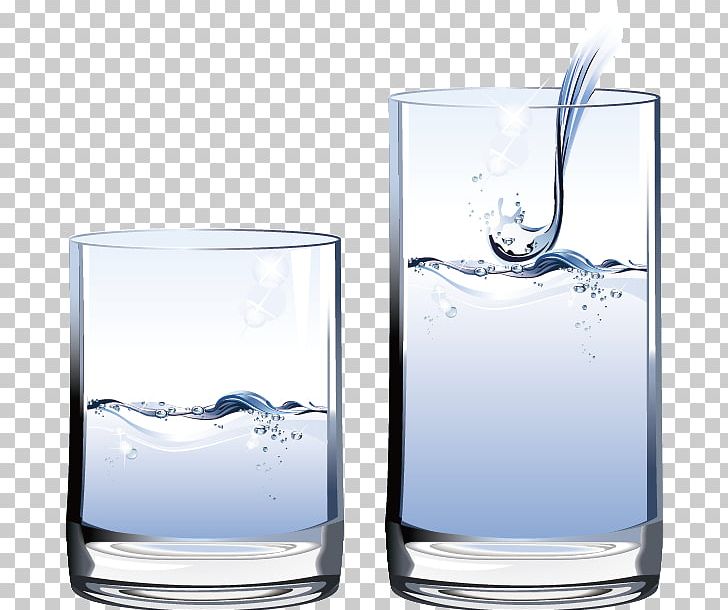 Drinking Water Glass Illustration PNG, Clipart, Barware, Blue, Coffee Cup, Cup, Cup Cake Free PNG Download